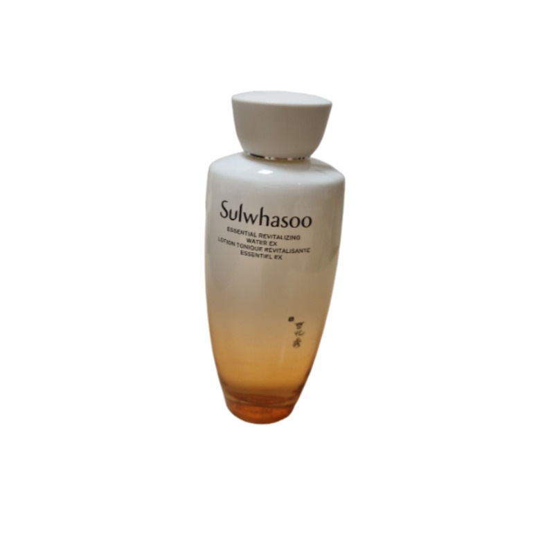 子音水 EX トナー 150ml 1本