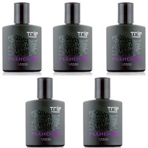 【X5個セット】 ルベル トリエオム フリュード 10 150mL TRIE