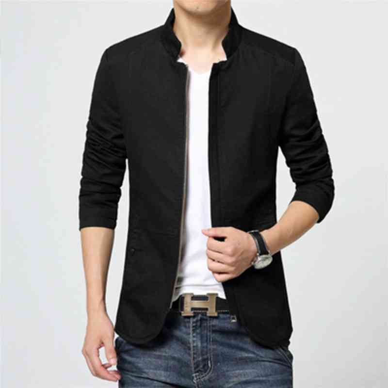 ブルゾン メンズ ゴルフ シニア 秋 おすすめ 40代 大きいサイズ ジャンパー きれいめ ジャケット かっこいい ボア 中綿 コーデ ウェア 作業着 厚手 パーカー 防寒 ブランド 冬 春 コーデュ