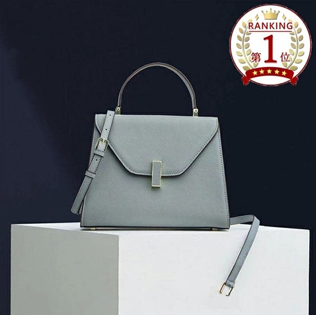 本革 ショルダーバッグ ハンドバッグ レディース 2way 斜め掛け ワンハンドル 入学式 卒業式 入園式 卒園式 結婚式 フォーマルバッグ 誕生日 ギフト プレゼント 母の日 大人可愛い おしゃれ