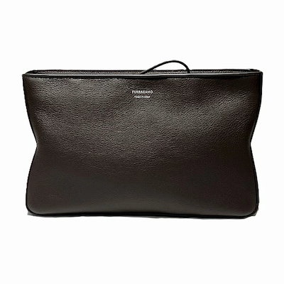 ハンドメイドつけ襟【ミナペルホネン choucho チェック】sold! 【公式