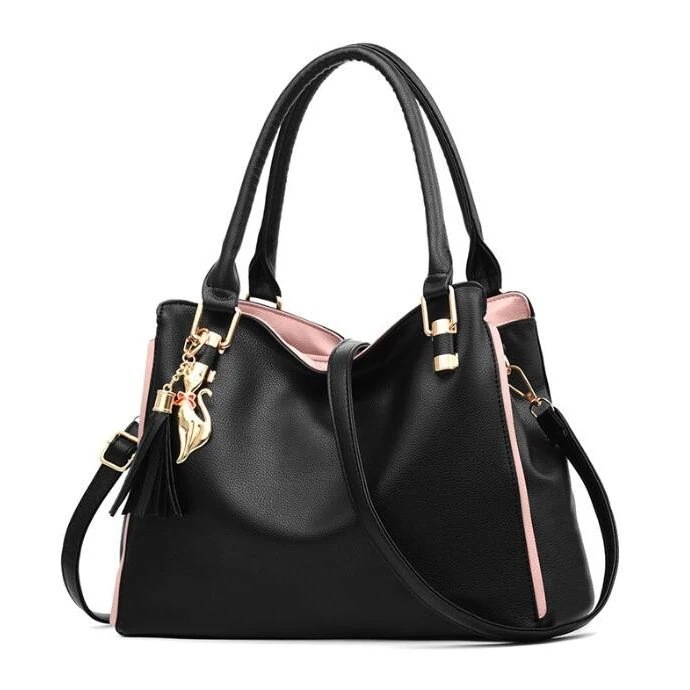 レディース 斜めがけバッグ おしゃれ かわいい ショルダーバック インスタバッグ レトロ きれいめ プレゼントブランド ショルダーバッグ トートバッグ 大容量 スマホポーチ