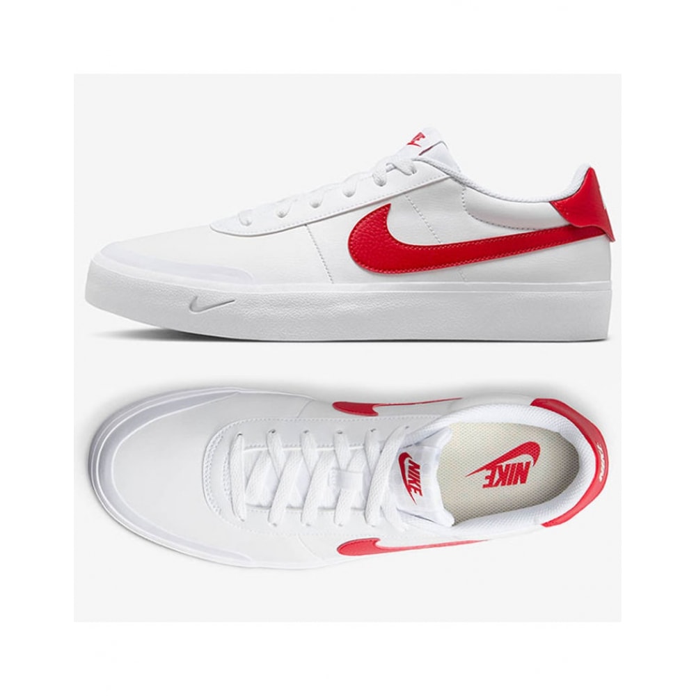 国内店版ナイキスニーカースニーカーコートショット FQ8146-102 BHS2412