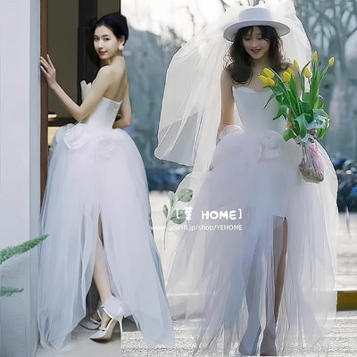 本日限定 Bucephalandra Red waltz （レッドワルツ） 【公式通販】