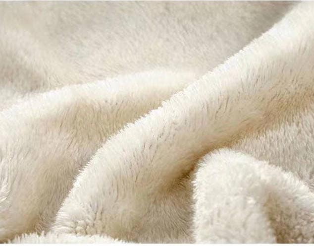 ベスト ロングベスト ショート ボアベスト 大人 防寒 暖かい もこもこ 本日限定 切り替え ボア アウトー シンプル 前開き カジュアル 秋冬 ゆったり オシャレ トップス ボアベスト レディース