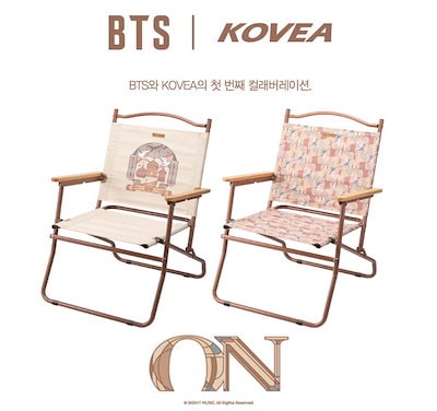 WATER RAMPAGE LITTLEMONSTER 5'10 美品 美品 WATER RAMPAGE