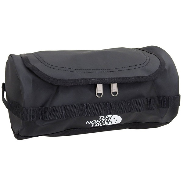 ノースフェイス バッグ メンズ レディース ダッフルバッグ ブラック BC TRAVL CNSTER-L R NF0A52TF-53R-BLACK THE NORTH FACE