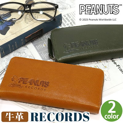 さいふ 送料無料 財布 サイフさいふ 財布メンズ 二つ折り 人気