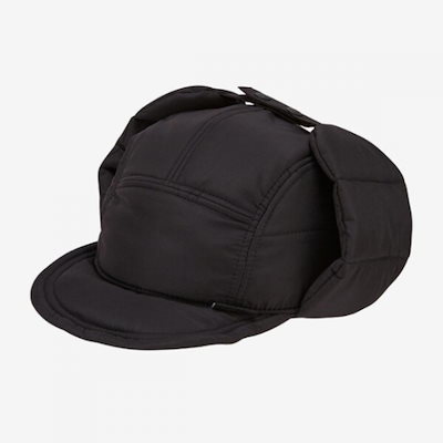 オリーブグリーン 曲線デザイン チェア 【公式通販】