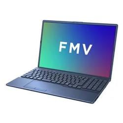 FMV Note A A75-K3 FMVA75K3LY [���^���b�N�u���[]