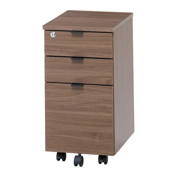 WDS-MNW(BR) ブラウン インワゴン メーカー直送