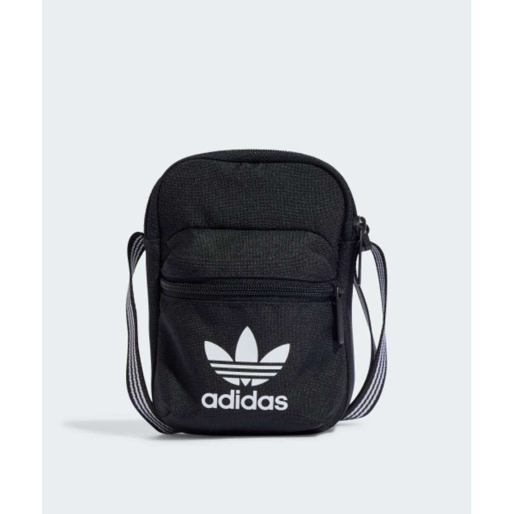 adidas festival bag black IJ0765
