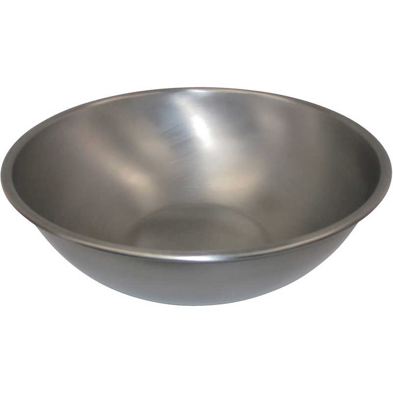 日本メタルワークス　エコミキシングボール39cm　E01400001720