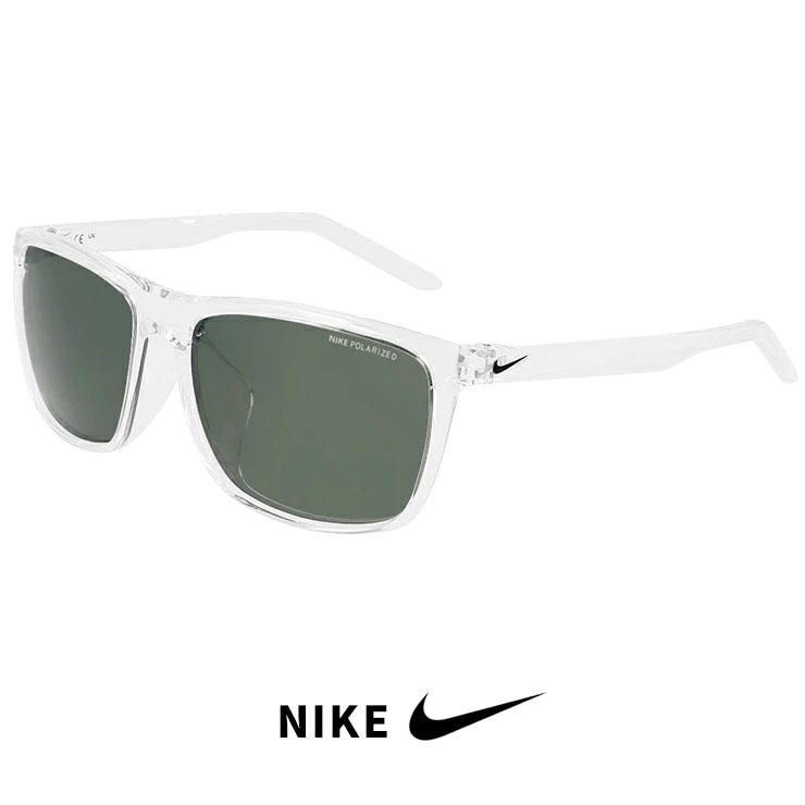 偏光サングラス fd1885 901 FLAME LB P 偏光 レンズ サングラス メンズ レディース ユニセックス モデル フレイム スポーツサングラス キャンプ アウトドア 運転 ドライブ 釣り