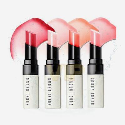 エクストラリップティント