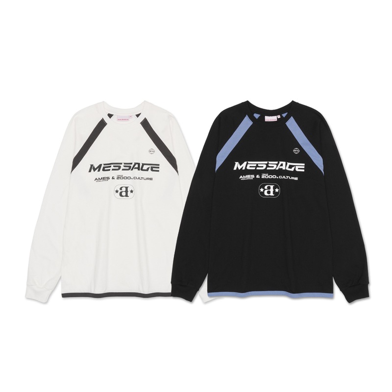 LE SSERAFIM - レア格安正規品ウンチェ着用AVAVAVフーディLe Sserafimルセラフィム ☆LE SSERAFIM ウンチェ 着用！！【VVV】[SET] Satin Mid Ribbon