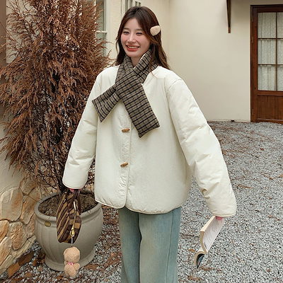 エルセーヌ ノンセリュ30本、ゴージャス30本 【公式通販】