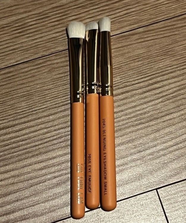 410 ミニアイトリオ