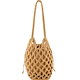 Airen-Beige(M23606)