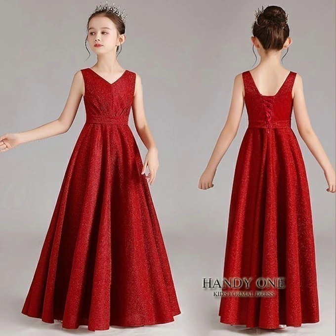 ピアノ発表会 ドレス 子供 ドレス 子供フォーマルドレス 高校生 中学生 ワンピース 女子 結婚式 ドレス キッズワンピース ロング ドレス パーティー上品 入学式 卒業式 ドレス キッズ 発表会