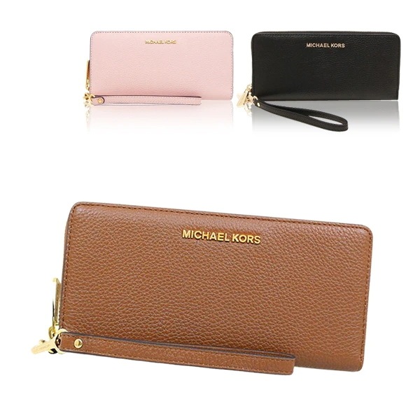 即発 アウトレット レディース 長財布 35T7GTVE7L