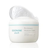 ポリシー ゲルクレンジング 120g 1本 ゲルクリーン 90g 2本 Amazon | ポリシー化粧品 【洗顔料】ゲルクリーン90g | ポリシー