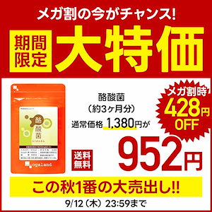 酪酸菌（約3ヶ月分） サプリメント ダイエット 悪玉菌 善玉菌 乳酸菌 ビフィズス菌 乳酸菌 健康 トイレ 食物繊維 オリゴ糖 エイジングケア 健菌 短鎖脂肪酸