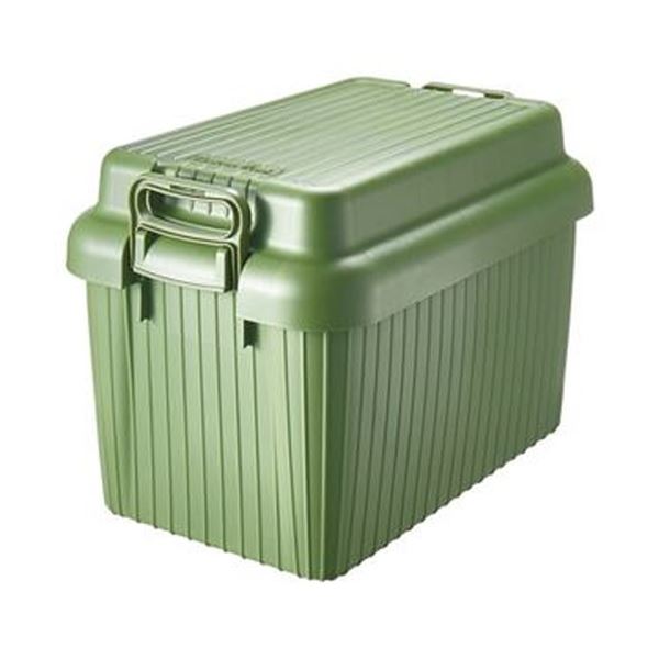 （まとめ）サンカ ベリアスボード M グリーンVB-MGR 1個[x3セット]