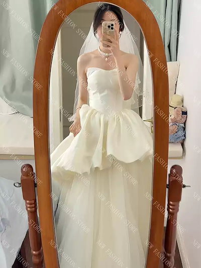 絵画・額縁・水彩画・長谷川 康生・新品未使用・オペラ座・美術品・インテリア・雑貨 絵画・額縁・水彩画・長谷川 康生・新品未使用・オペラ座・美術品