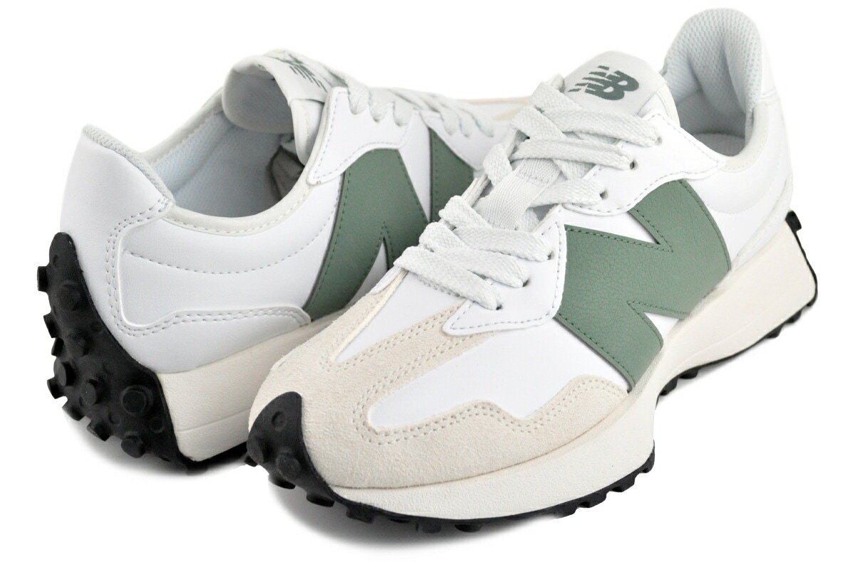 u327skc width : D ホワイト 10,799円