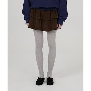 somewherebutter スカート SOMEWHERE BUTTER.(サムウェアバター) スカート(レディース) - 海外