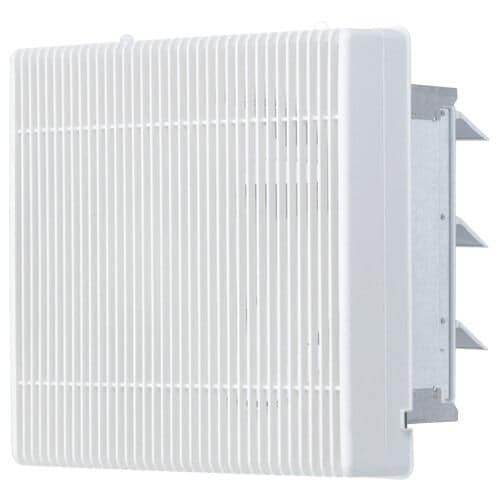 東芝 VFM-P30KK(W) 換気扇