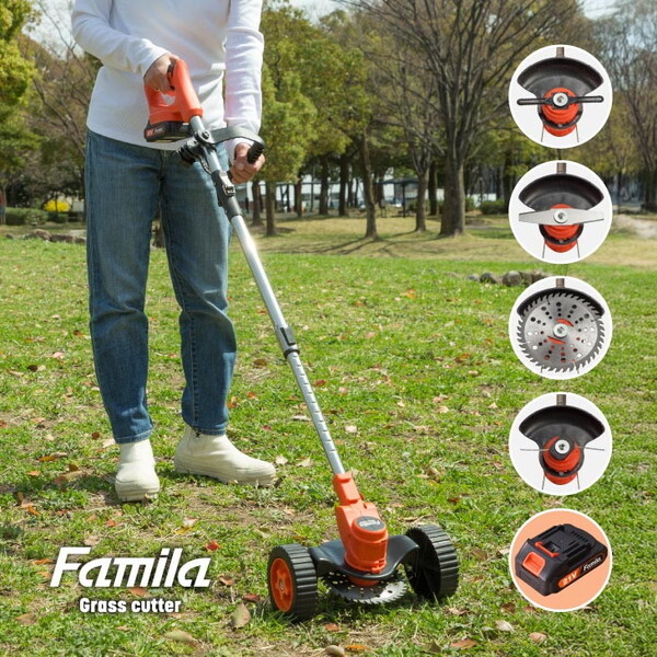 t@~ [dR[hX4WAY@24_Zbg \obe[t 04418