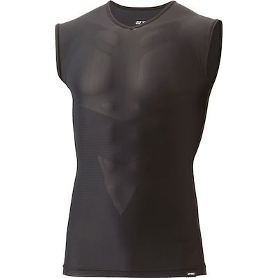 ノンラビ 田口達也 オリジナルギター TT BEGINNERホワイト 【公式通販】