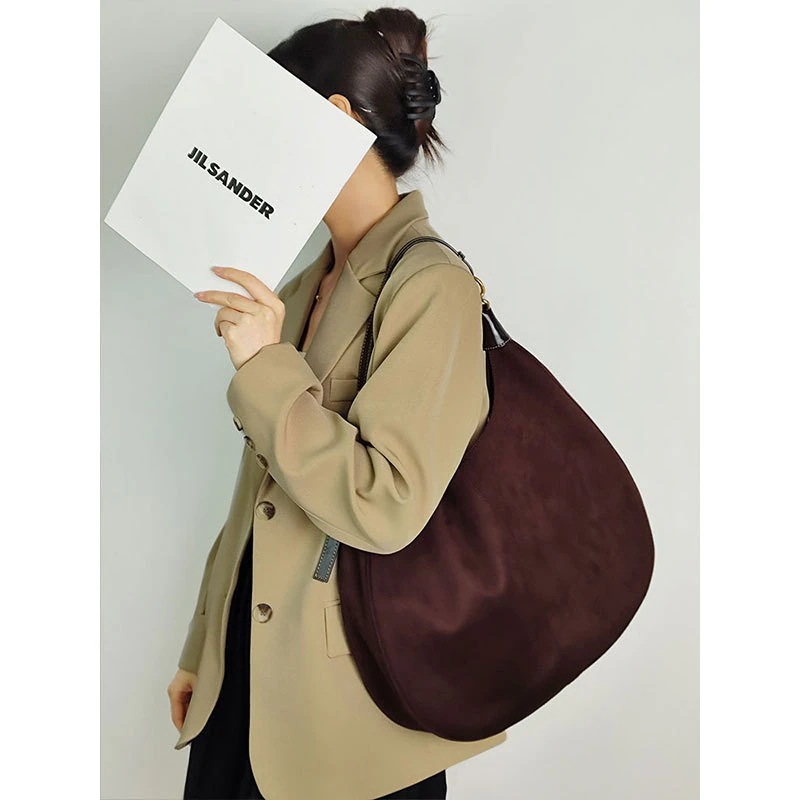 【本革 3カラー キーホルダーを贈る】3タイプ レディーストートバッグ トートバッグ レディースバッグ 通学通勤バッグ ショルダーバッグ 2WAYバッグ