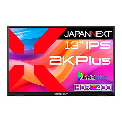 おまとめ Lumos Pro - 無限に詰め替え可能なペン - Etsy 日本