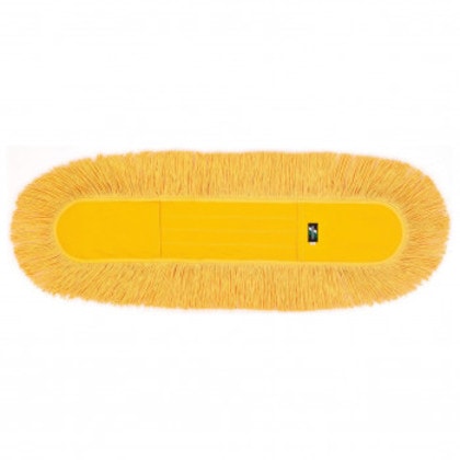 レンタルモップ 糸 90cm CL3331900