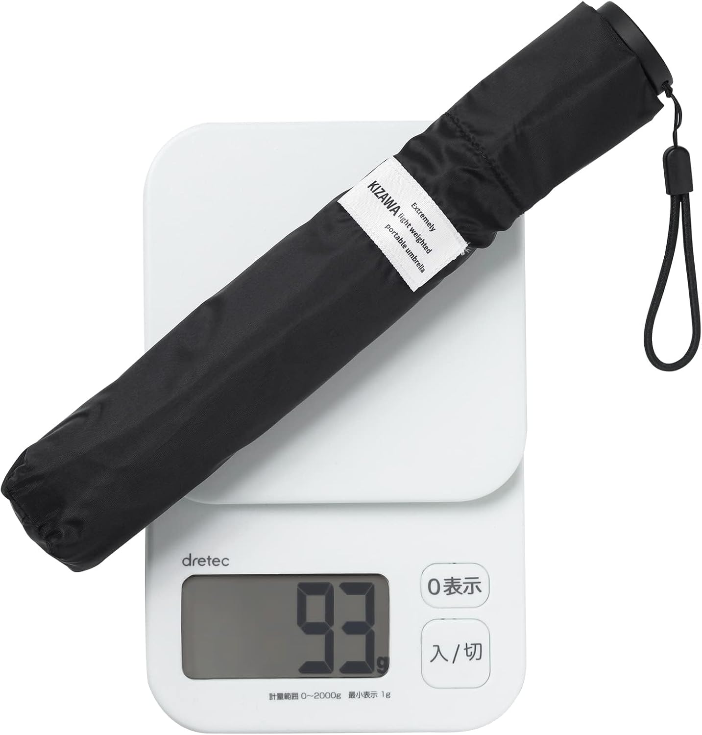 折りたたみ傘 逆さ傘 5級撥水 5本骨 親骨50cm 53cm 55cm コンパクト 軽量