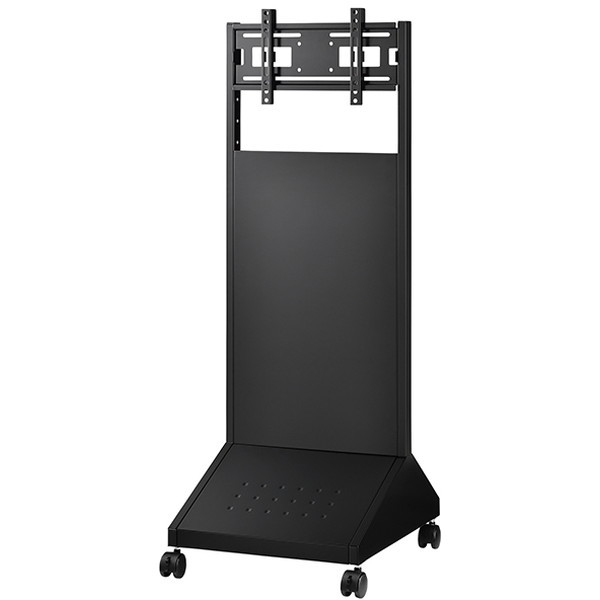 XS-74 HAMILeX [サイネージ向けスタンド(45型対応)] メーカー直送