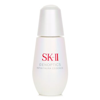 SK II ジェノプティクス インフィニトーラ エッセンス