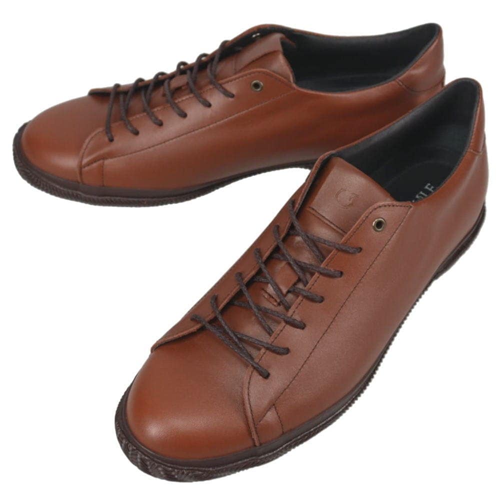 正規品 SP-6140 ライトブラウン 26