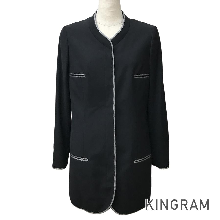 ココボタン P06569V02311 レディース ジャケット ssh【中古】