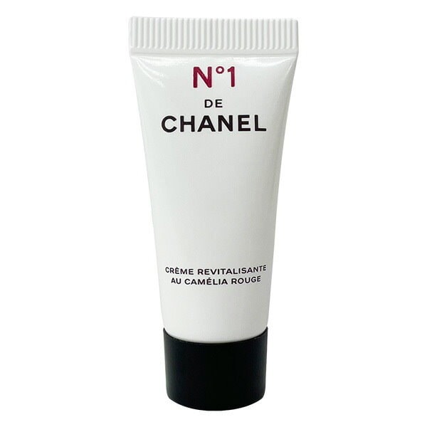 Qoo10] CHANEL シャネル クリーム N1 ドゥ シャネル
