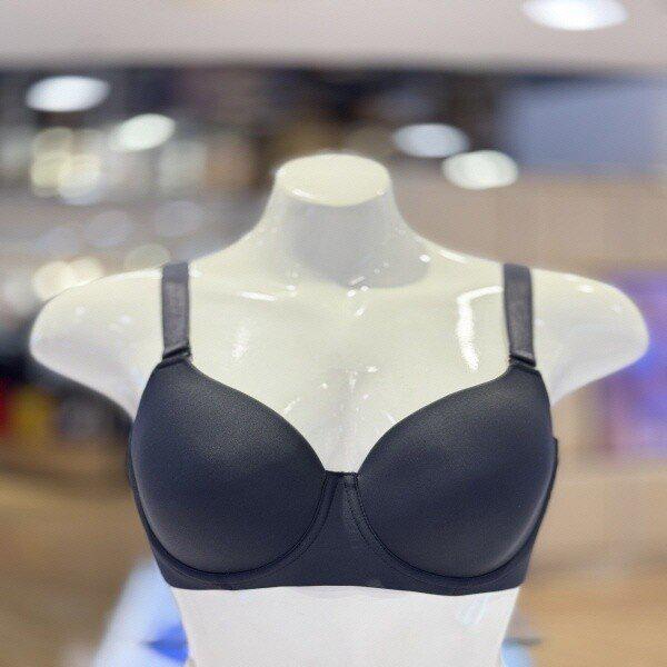 BR3525_基本モールドブラ