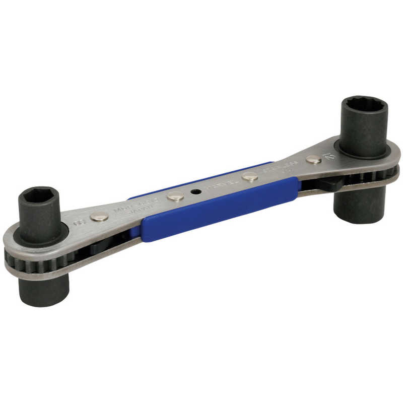 マーベル　マｰベル電工ラチェットレンチ 　MDR0813 5,512円