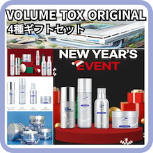 Qoo10 | 「Pion-Tech」のブランド検索結果(人気順)：Pion-Tech