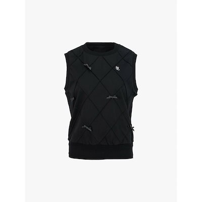 【Salvatore Ferragamo】サルヴァトーレフェラガモ　黒 Salvatore Ferragamo (サルヴァトーレフェラガモ) ガンチーニ