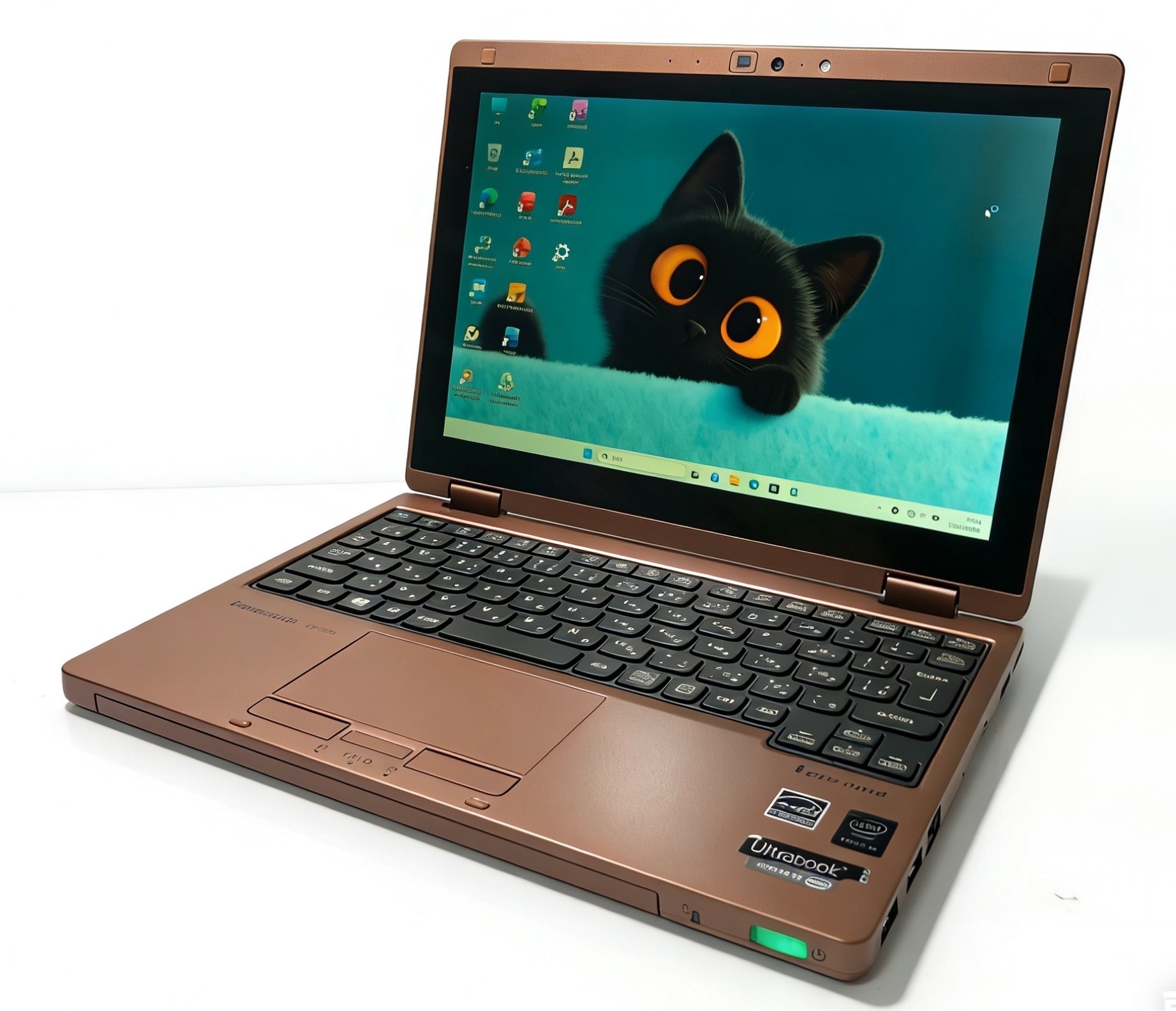 松下 CF-RZ4希少 限定品 モデル!! M-5Y10c 4GB SSD128GB 10.1インチ office2024搭載 Graphics 5300 32MB カメラ