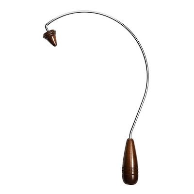 他サイト： LAVIE　健康グッズ 神の刺激 　3B-4752の商品画像