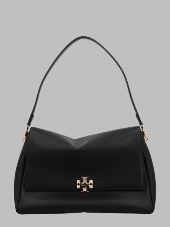 TORY BURCH Women Shoulder Bags 180727 001 BLACK